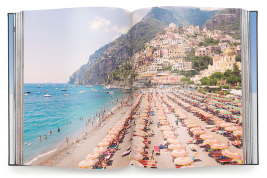 Gray Malin: Essential Collection