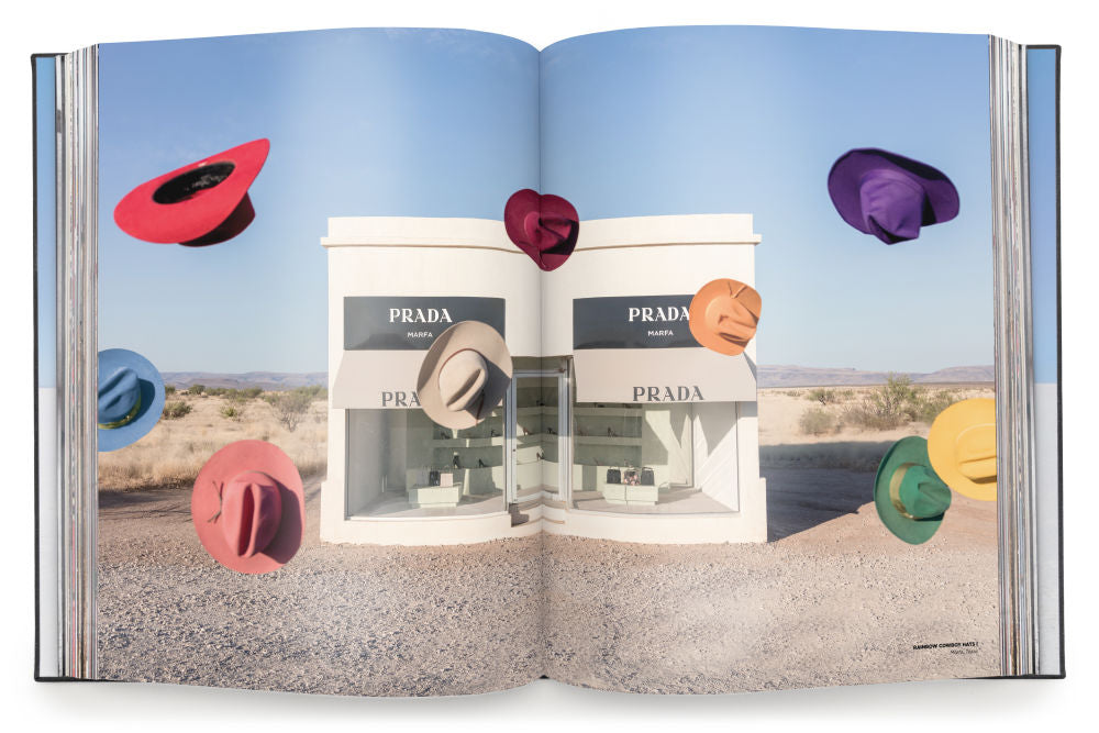 Gray Malin: Essential Collection