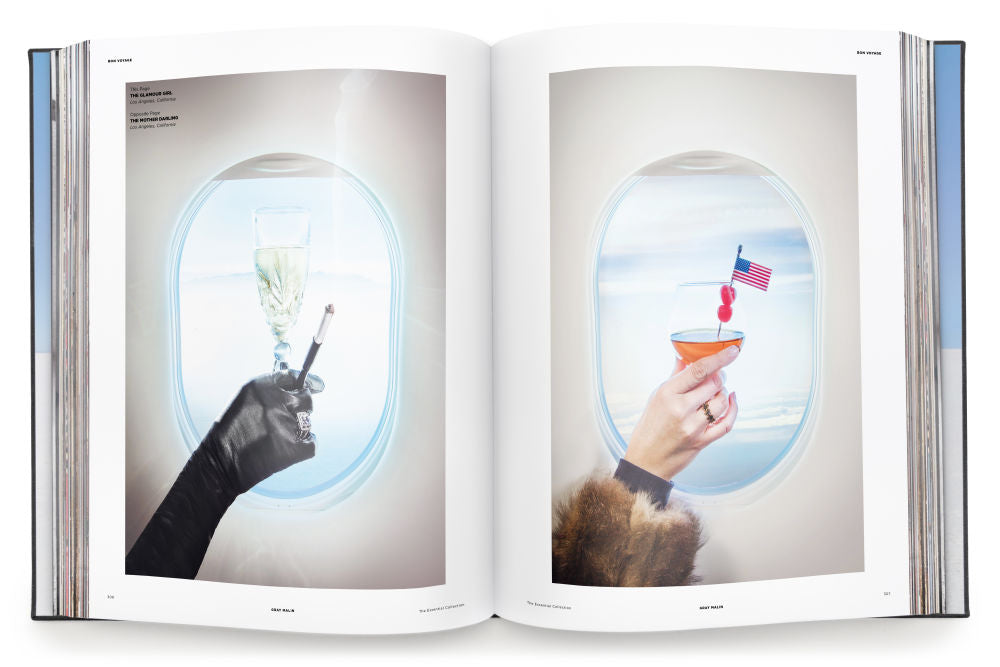 Gray Malin: Essential Collection