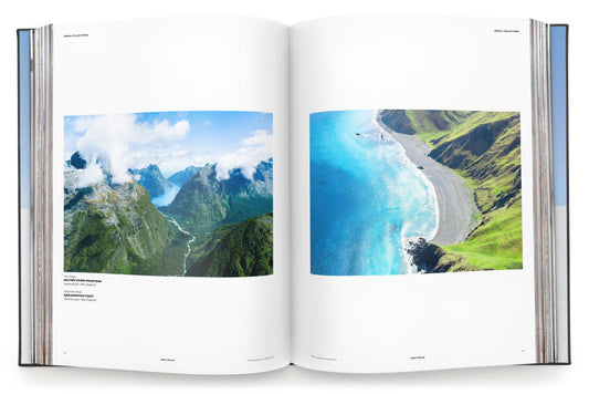 Gray Malin: Essential Collection