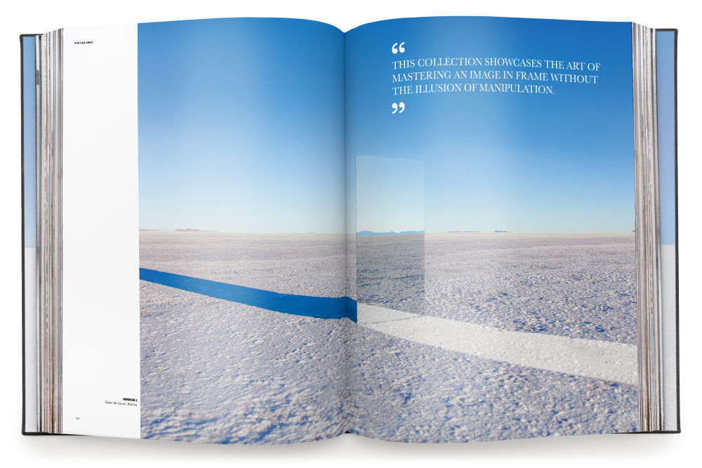 Gray Malin: Essential Collection