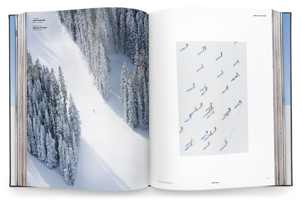 Gray Malin: Essential Collection