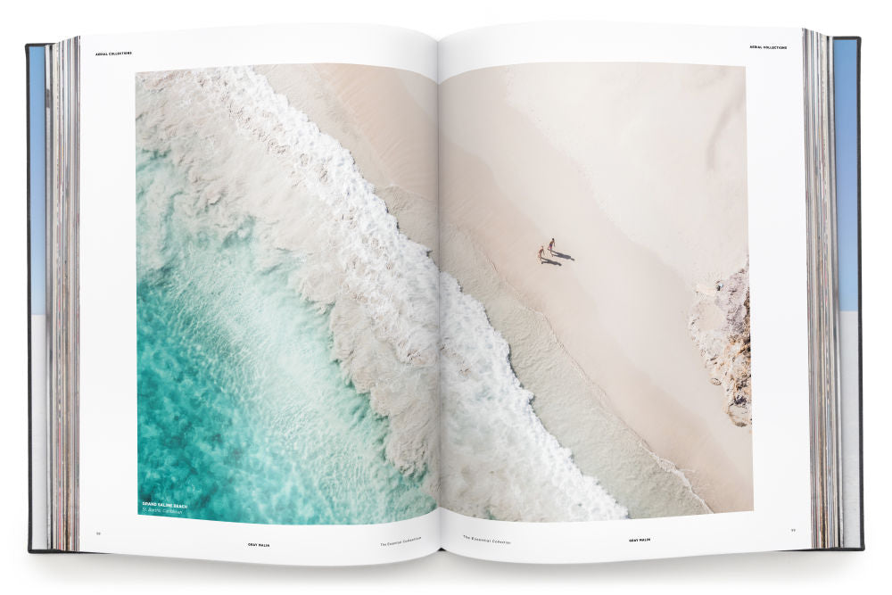 Gray Malin: Essential Collection