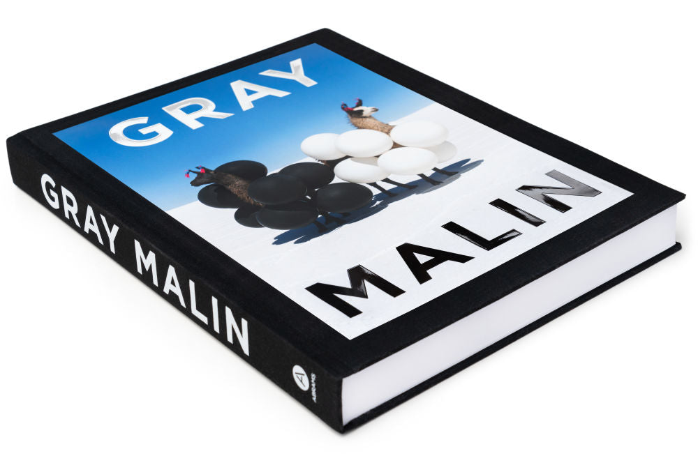 Gray Malin: Essential Collection