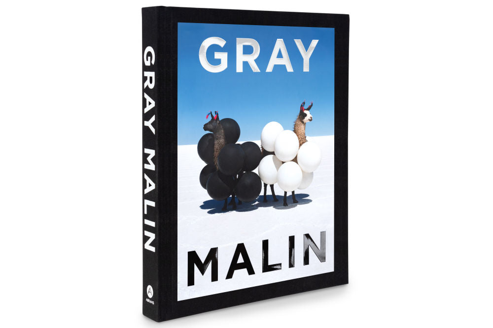 Gray Malin: Essential Collection