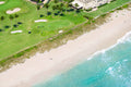 Gulf Stream Golf Club, Delray, Florida