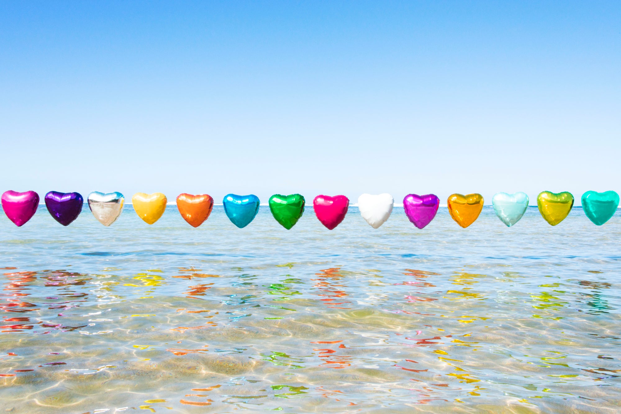 Heart_Balloons_gf1f8j.jpg?crop