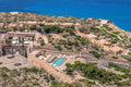 Hotel Cap Rocat Vista, Mallorca