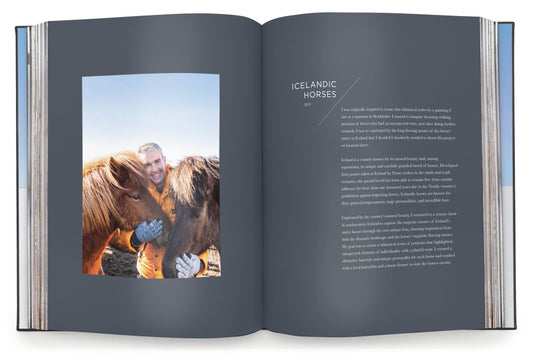 Gray Malin: Essential Collection