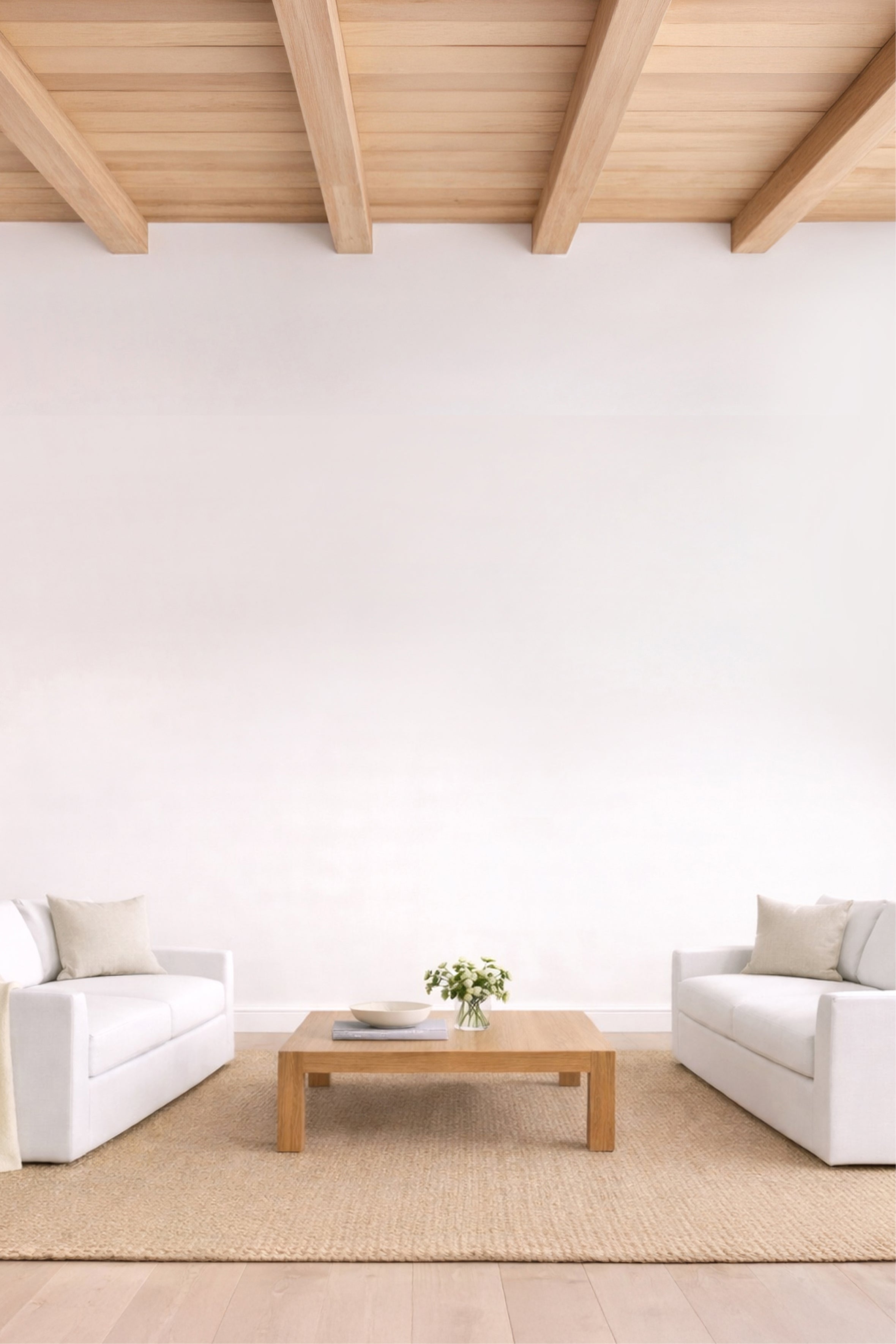 Auberge Collection, Susurros Del Corazón Punta Mita – Gray Malin