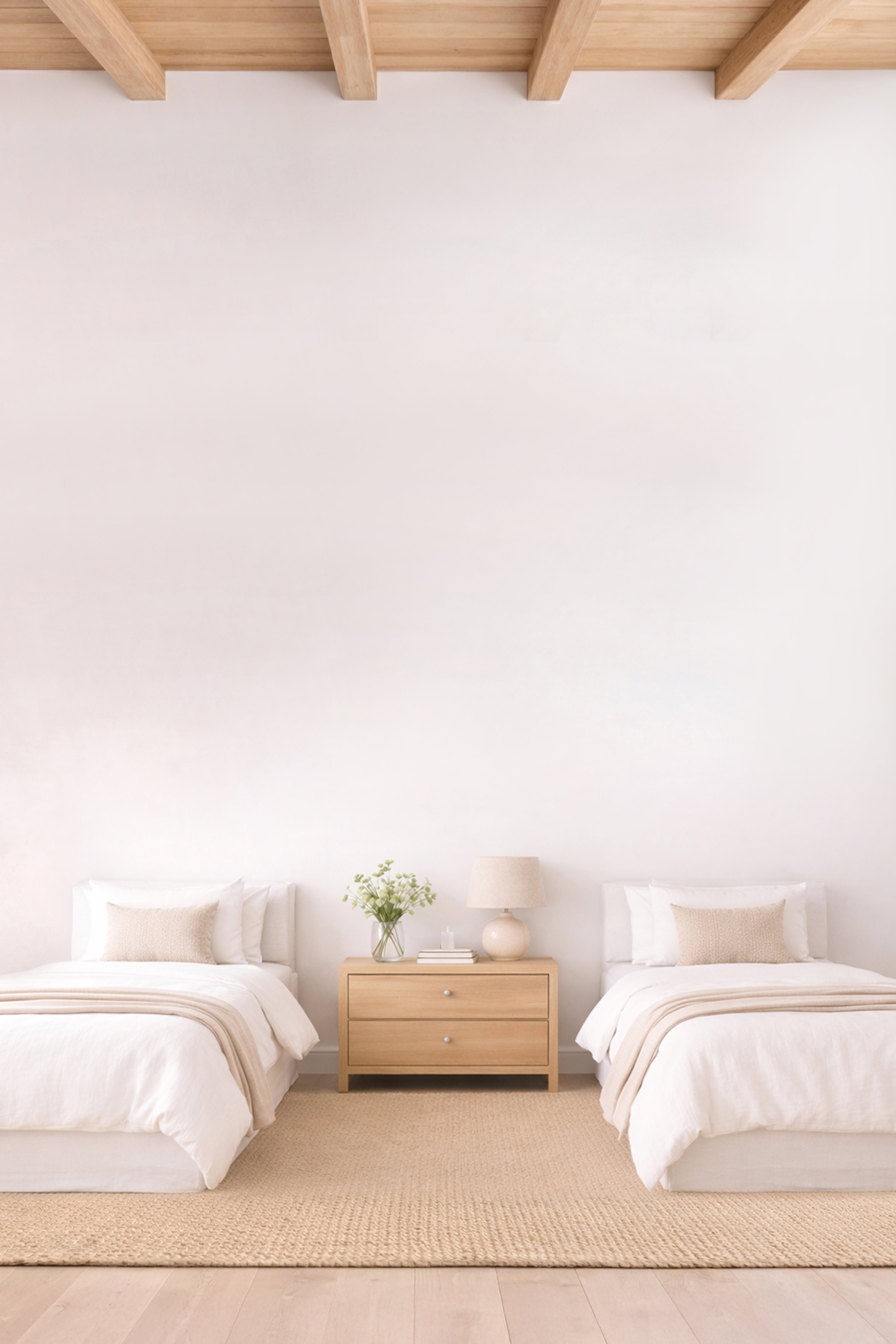 Auberge Collection, Susurros Del Corazón Punta Mita – Gray Malin