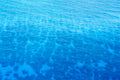 Indigo Depths, Bahamas