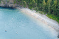 Macs Cove, Deception Pass State Park, Seattle