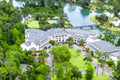 Montage Palmetto Bluff, Bluffton, South Carolina