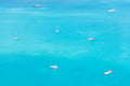 Morning Traffic, Abaco, Bahamas