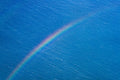 Ocean Rainbow, Cape Town