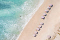 Playa La Lancha, Punta Mita