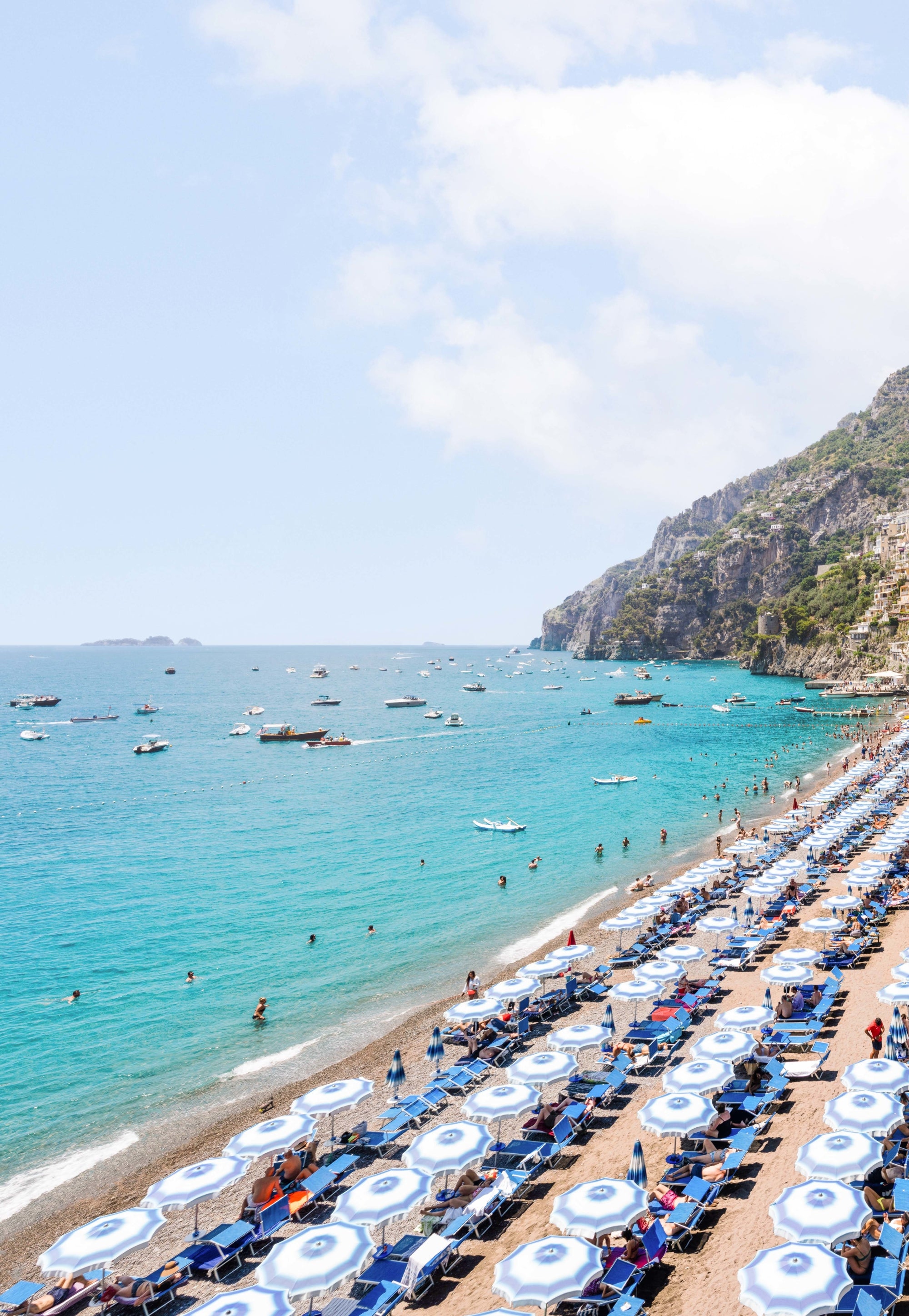 Positano_Blue_Umbrellas_Vista_