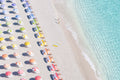 Pride Beach™ Stroll, Miami