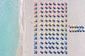 Pride Beach™ Waves, Miami
