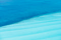 Reef’s Edge, Abaco, Bahamas