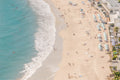 Rosewood Miramar Beach, Montecito