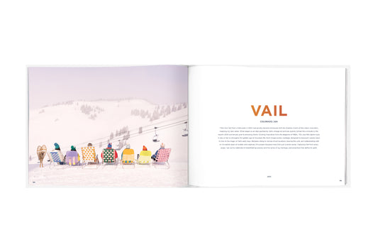 SNOW Collector's Edition Pre-Order