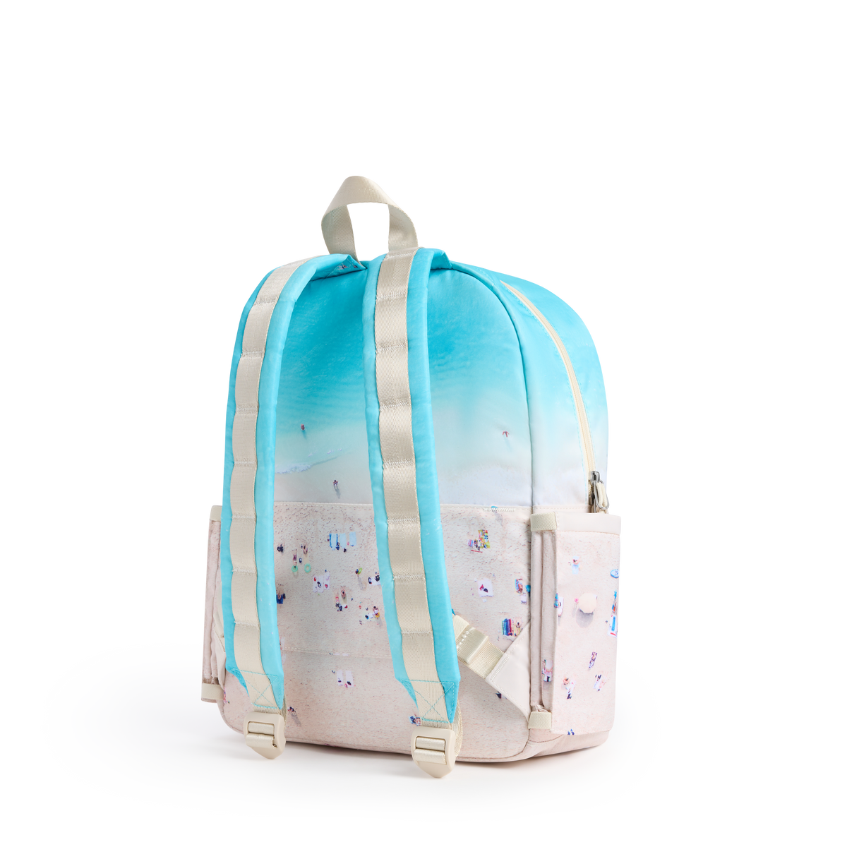 STATE x Gray Malin Kane Backpack