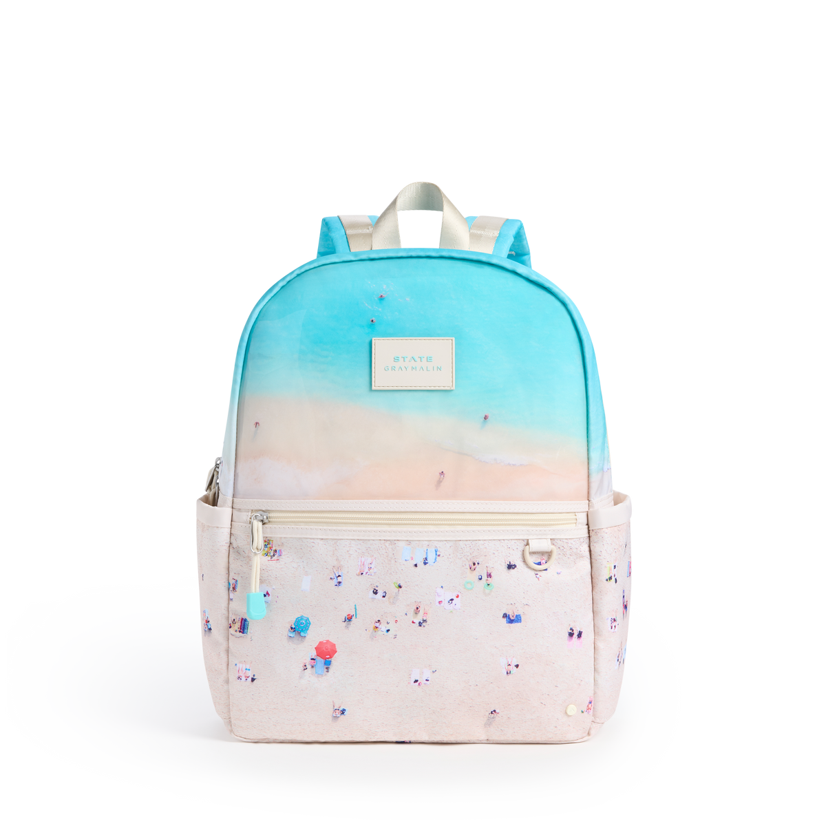 STATE x Gray Malin Kane Backpack
