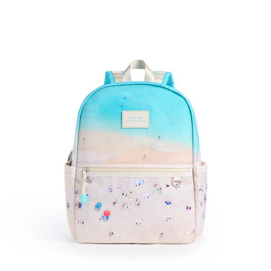 STATE x Gray Malin Kane Backpack