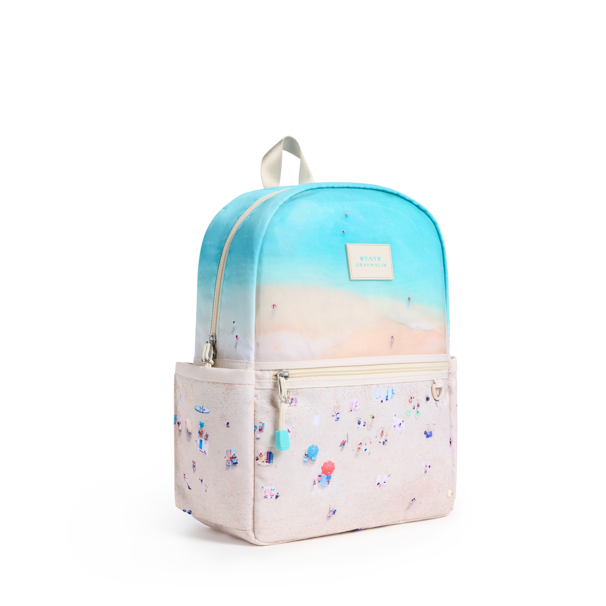 STATE x Gray Malin Kane Backpack