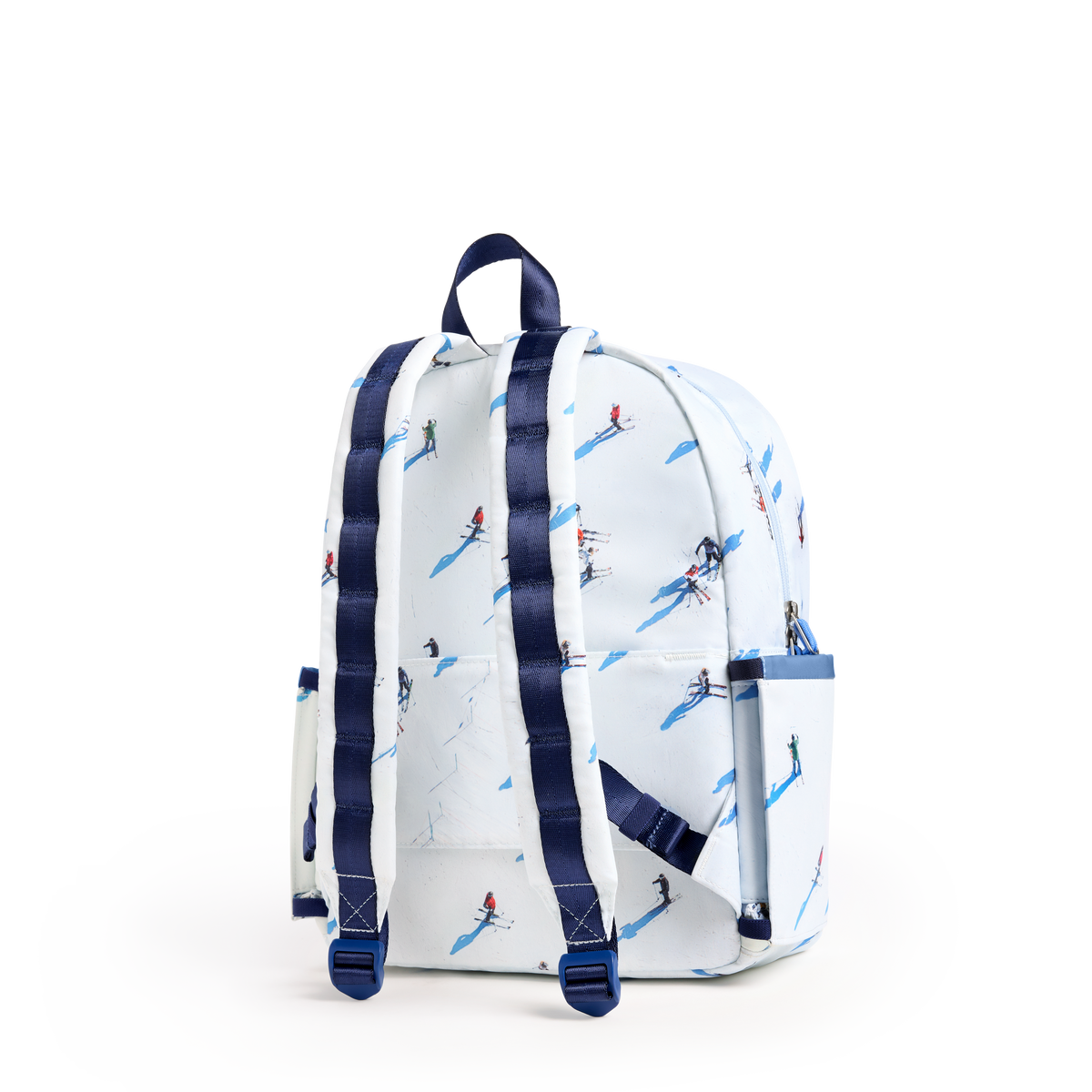 STATE x Gray Malin Kane Backpack