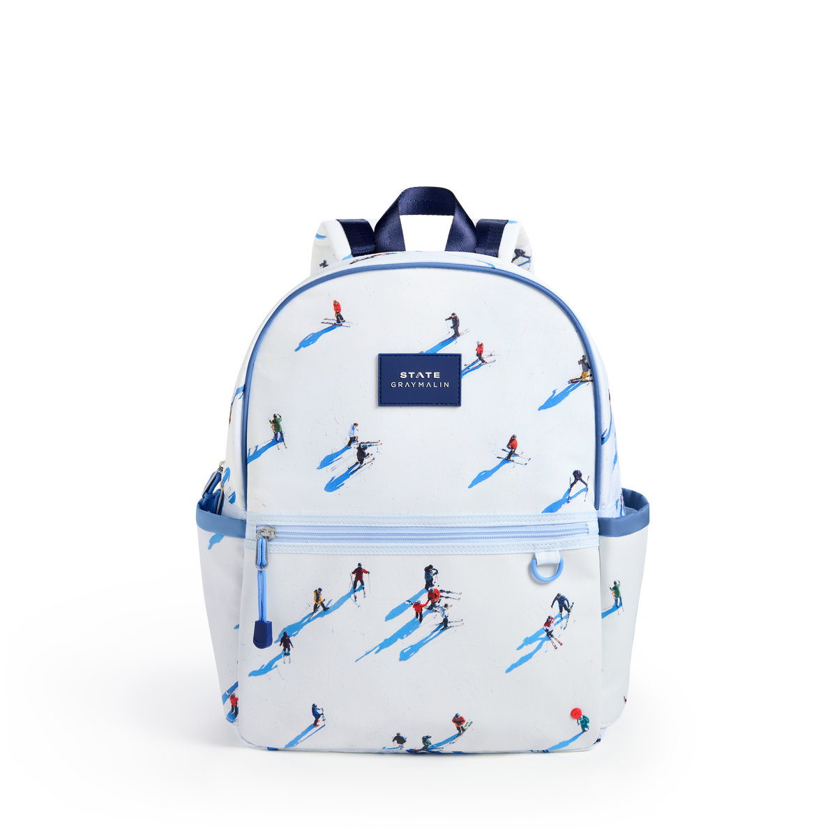 STATE x Gray Malin Kane Backpack