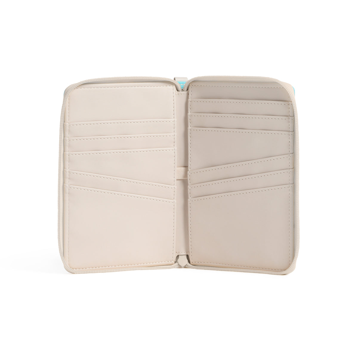 STATE x Gray Malin Family Passport Holder