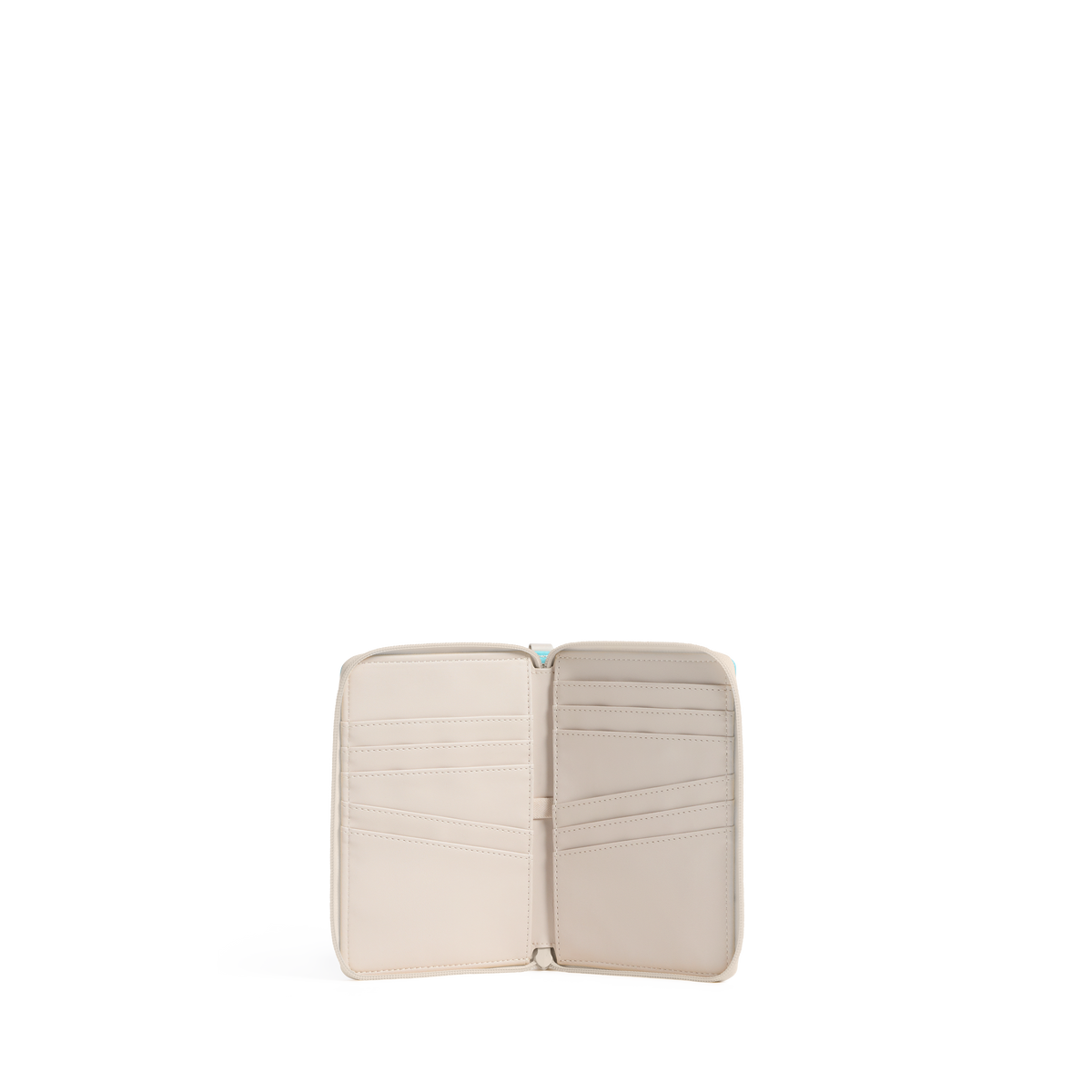 STATE x Gray Malin Family Passport Holder