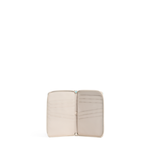 STATE x Gray Malin Family Passport Holder