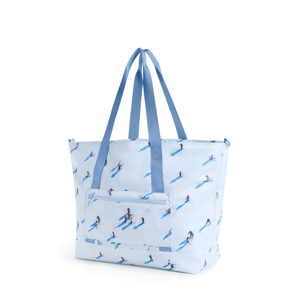 STATE x Gray Malin Graham XL Tote