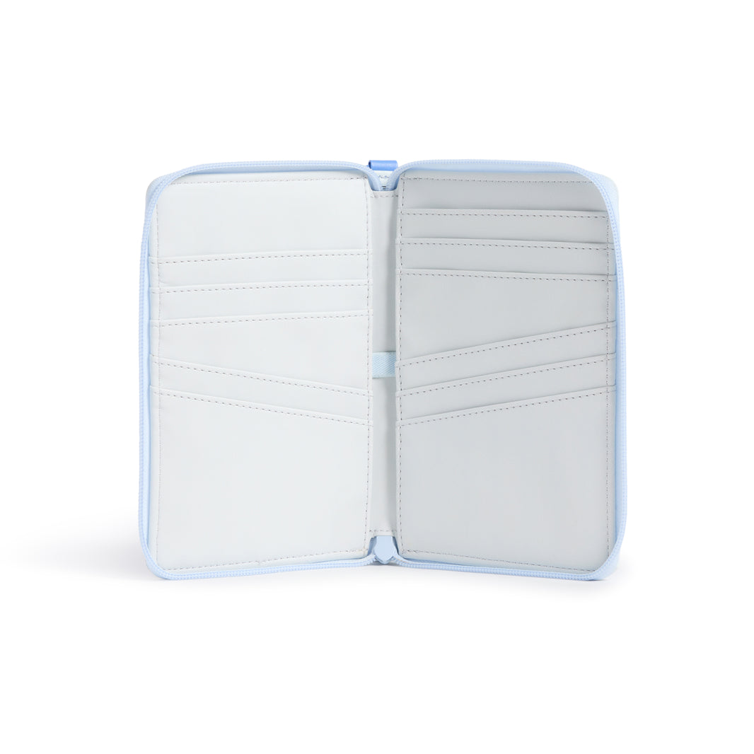 STATE x Gray Malin Family Passport Holder by Gray Malin