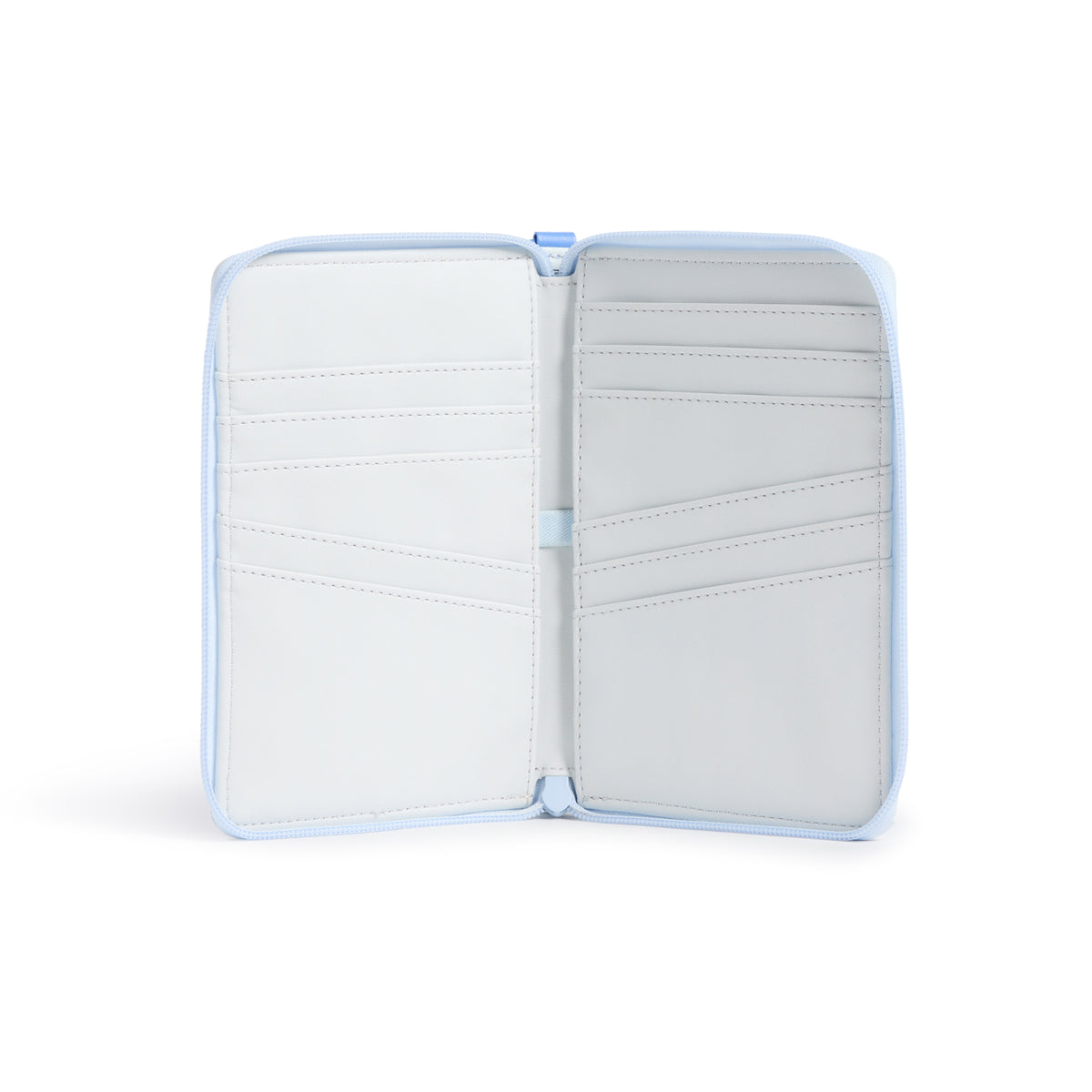 STATE x Gray Malin Family Passport Holder