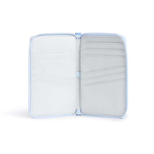 STATE x Gray Malin Family Passport Holder