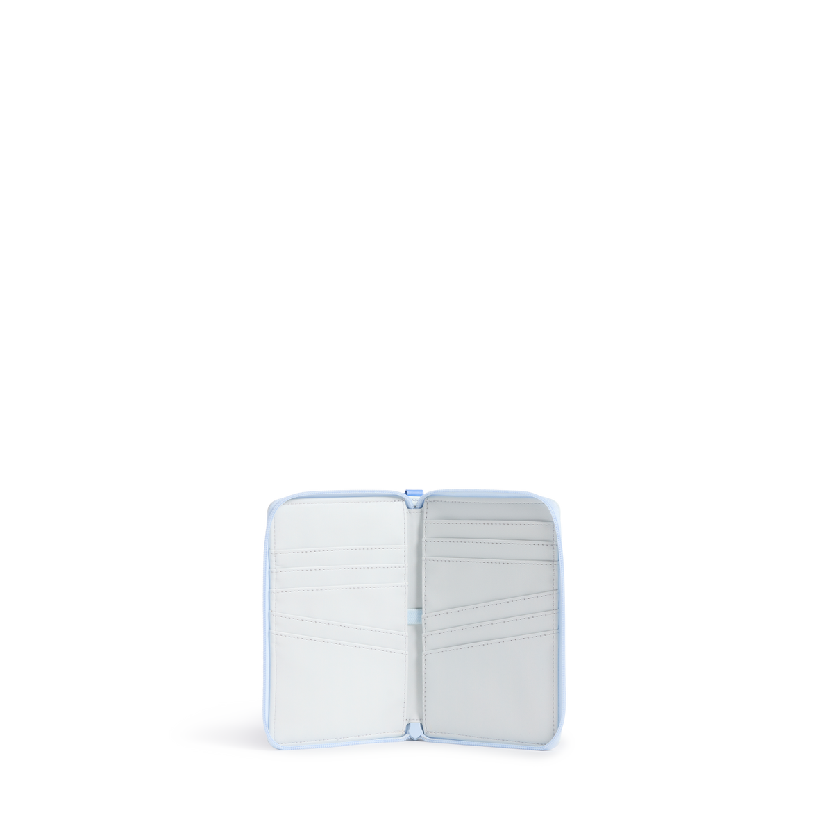 STATE x Gray Malin Family Passport Holder