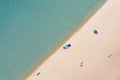 Sand Harbor Beach Day, Lake Tahoe
