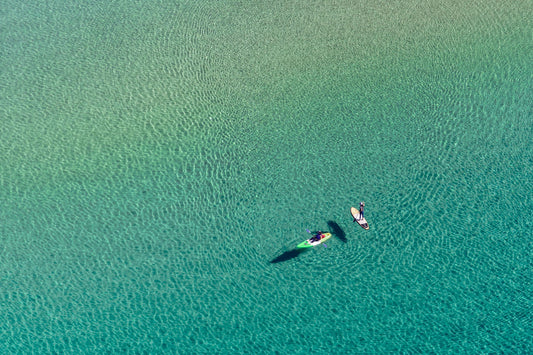 Product image for Sand Harbor, Lake Tahoe