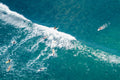 Sayulita Surfers