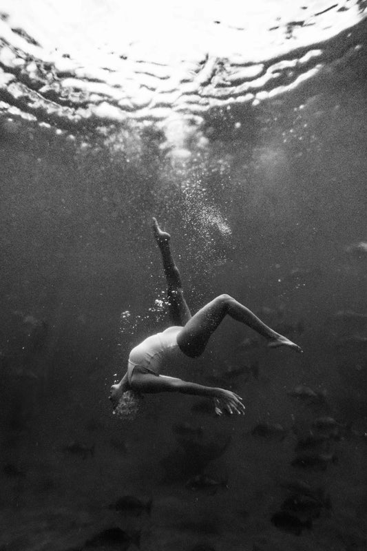 Sea Dreamer, Four Seasons Hualalai, Hawai’i