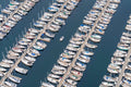 Shilshole Bay, Seattle