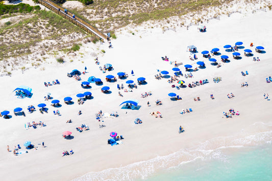 Product image for Shipyard Beach Club, Hilton Head, South Carolina