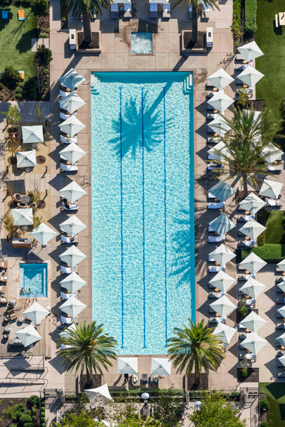 Solage_Auberge_Resorts_Napa_Va
