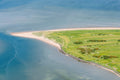 St. Andrews Links, Scotland