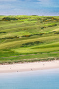St. Andrews Links Vertical, Scotland